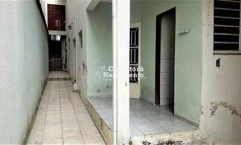 Imagem 4: HR.Sobrado para aluguel - 129 m² com 3 quartos em Parque Santo Antônio - Jacareí - SP