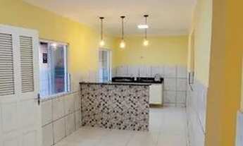 Imagem: Oportunidade!