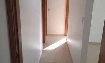 Imagem 7: Apartamento no alto Bueno, com 4/4, sendo 3 sts, 02 vagas