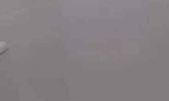 Imagem 6: Aluga kit net novinho