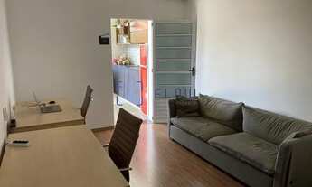 Imagem 3: Casa comercial 306m² 7 salas , 2 estúdios de fotos e 3 vagas- BROOKLIN