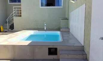 Imagem 5: R304 - Casa Linear Independente, 03 quartos / 01 suíte, Caminho de Búzios - Cabo Frio - RJ