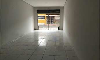 Imagem 4: Alugo Lojas Galpão / depósito com aluguel por R$1.200 /mês