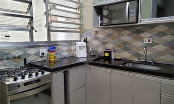 Imagem 2: Paraíso, próximo ao metrô