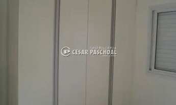 Imagem 3: Apartamento Padrão Jardim Nova Aliança Sul APARTAMENTO Para Locação JARDIM NOVA ALIANCA SU