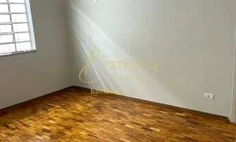 Imagem 7: Comercial/residenciais