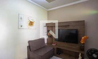 Imagem 2: Casa à Venda - Jardim Guanabara, 3 Quartos, 200 m2