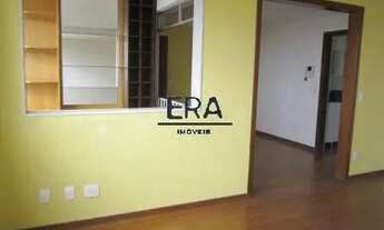 Imagem 3: Belo Horizonte - Apartamento Padrão - Gutierrez