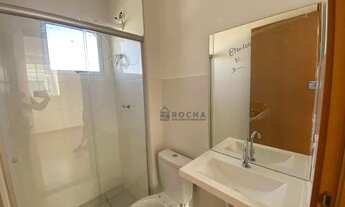 Imagem 2: Apto. Novo para locação