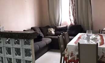 Imagem 2: APARTAMENTO PARA LOCAÇÃO NO TERRAS BRASILIS CAMAÇARI