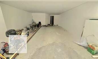 Imagem 5: Sala comercial 70² vila clementino SP