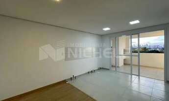 Imagem 3: Apartamento Vila Verde Caxias do Sul