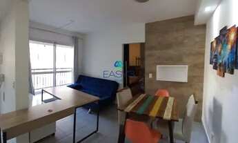 Imagem 5: Apartamento, República - São Paulo