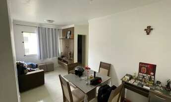 Imagem 2: Condomínio Doce Vida Flora / Rosa Elze