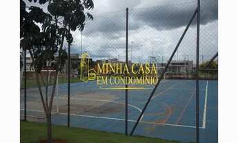 Imagem 7: TERRENO NO CONDOMINIO SET LIFE II RESIDENCE CLUB