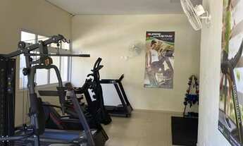 Imagem 6: TERRAZZO RESIDENCIAL