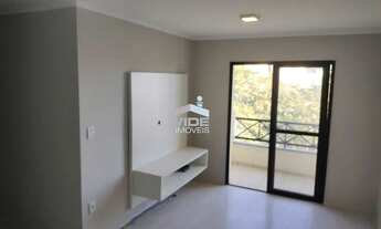 Imagem 3: APARTAMENTO COM 3 QUARTOS PARA VENDA OU LOCAÇÃO | TAQUARAL