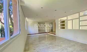 Imagem 5: São Paulo - Apartamento Padrão - Moema