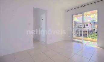 Imagem 5: Locação Apartamento 2 quartos Brotas Salvador