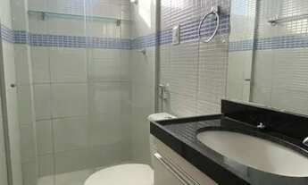 Imagem 5: Alugo apartamento