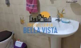 Imagem 4: Apartamento de 1 quarto para alugar no bairro Itararé