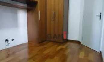 Imagem 2: Apartamento com 3 dormitórios à venda, 68 m² por R$ 610.000,00 - Tatuapé - São Paulo/SP