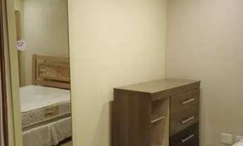 Imagem 4: Alugo quarto individual ( suite