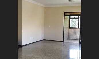 Imagem 5: FORTALEZA - Apartamento Padrão - Dionisio Torres