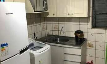 Imagem 5: Apto 2 Qtos c/ Garagem - Rubem Berta Cohab - R$75.000