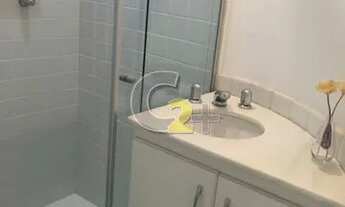 Imagem 4: Apartamento em prédio com lazer completo e ótima localização!