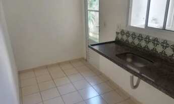 Imagem 3: Alugo casa no condomínio terra nova 3/4