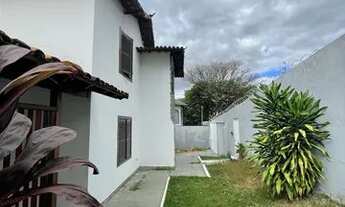 Imagem 2: OPORTUNIDADE NO BAIRRO SANTA AMÉLIA