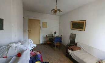 Imagem 3: Apartamento à venda no Gonzaguinha em São Vicente