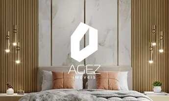 Imagem 6: Lançamento, casa em condomínio no Santa Quitéria! 03 quartos amplos, excelente acabamento