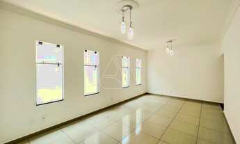 Imagem 3: Sobrado para Locação, 4 quartos, 4 suítes