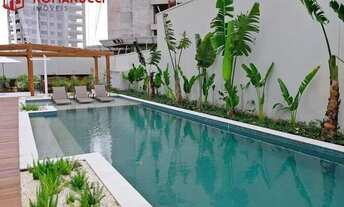 Imagem 3: Ed. Magnifique - Anália Franco - 6 vagas