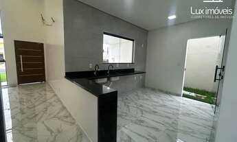 Imagem 3: Forest Hill / Térrea 155m² 3 Suítes/ Quintal / Jardim de Inverno