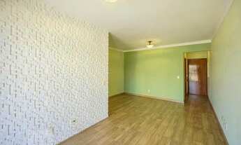 Imagem 2: Apartamento para Aluguel - Tatuapé, 3 Quartos, 84 m2