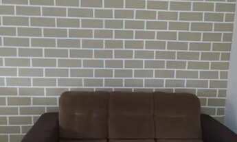 Imagem 4: Chácara em Peruíbe 2 quartos medindo 986 metros quadrados de área total