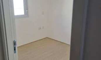 Imagem 7: Apartamento com 3 dormitórios à venda, 66 m² por R$ 604.200,00 - Vila Moinho Velho - São P