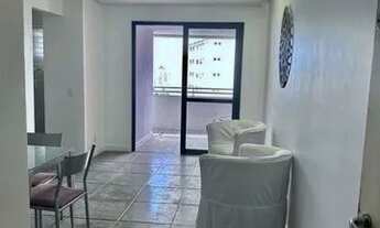 Imagem: APARTAMENTO - BROOKLIN - SP