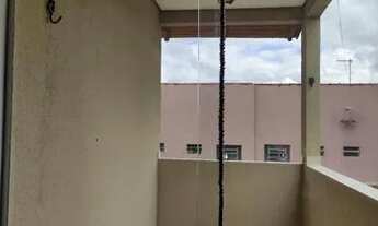 Imagem 6: Alugo sobrado, direto c proprietário