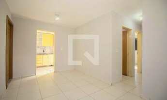 Imagem 4: Apartamento para Aluguel - Samambaia, 3 Quartos, 63 m2