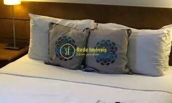 Imagem 1: Excelente apartamento para Locação no bairro da Consolação, SP