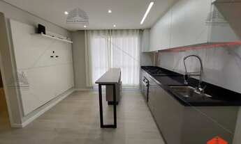 Imagem 2: SÃO PAULO - Apartamento Padrão - VILA BUTANTÃ