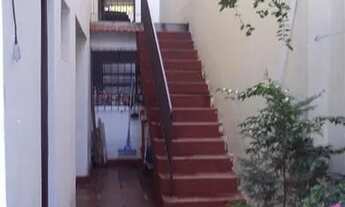 Imagem 4: Casa- 231m², Bastos- Santo André - SP