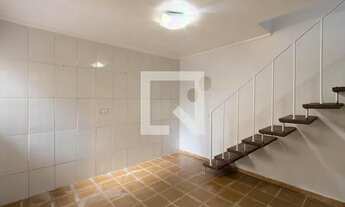 Imagem 3: Casa para Aluguel - Vila Constança , 2 Quartos, 80 m2