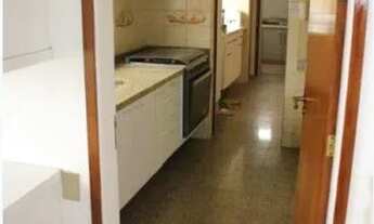 Imagem 7: APARTAMENTO - INDIANÓPOLIS - SP