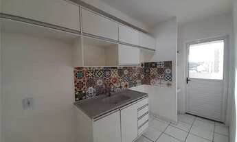 Imagem 2: Apartamento - Valinhos - Locação