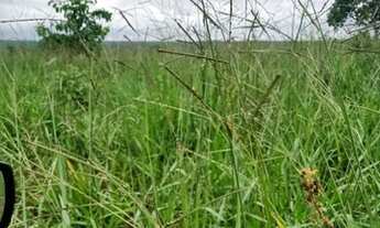 Imagem 5: Fazenda /Saída Pirapora...202 Hectares!!!!2 Km Margem De Rio...
